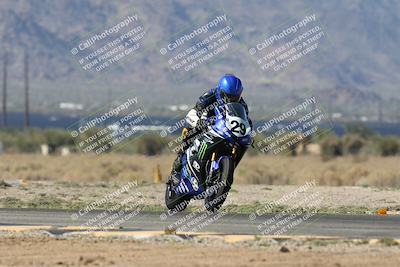 media/Oct-03-2025-CVMA Friday Practice (Fri) [[0c1e57b650]]/4-Racer 3-NRS/Session 3-Turns 16 and 17 Exit/